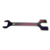  Outils 